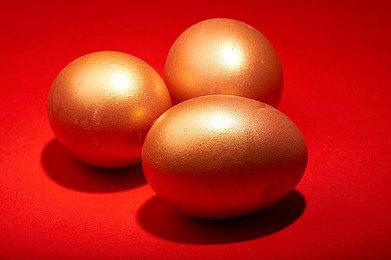 《光环：无限》合作战役模式不会在5月3日如期推出